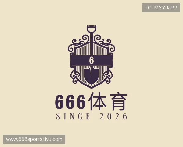 关于666体育